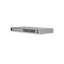Switch zarządzalny Ubiquiti USW-24-POE 24xGbE 2xSFP PoE.