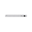 Switch zarządzalny Ubiquiti USW-24-POE 24xGbE 2xSFP PoE.