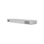 Switch zarządzalny Ubiquiti USW-Aggregation 8xSFP+ 10G.