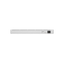 Switch zarządzalny Ubiquiti USW-Aggregation 8xSFP+ 10G.