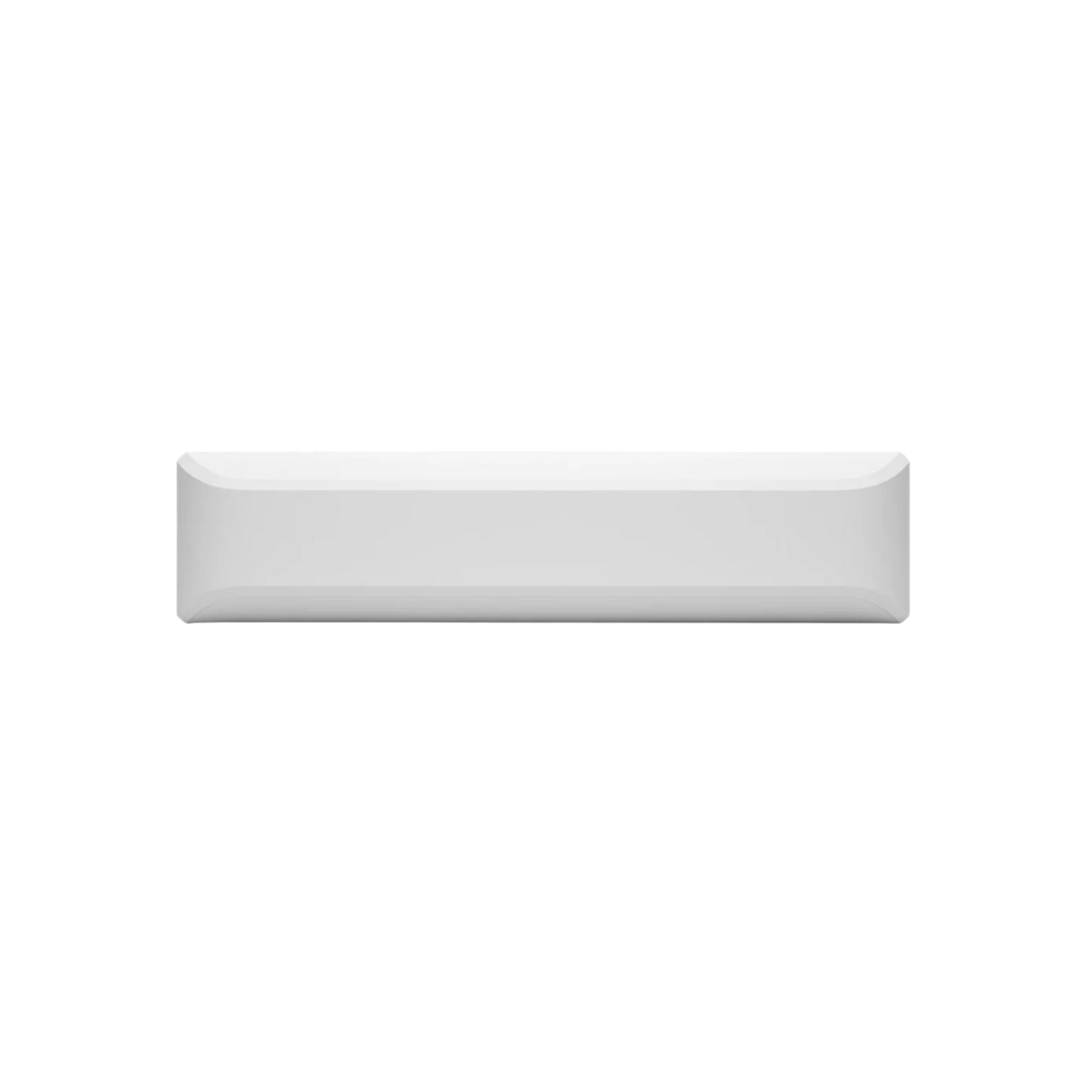 Switch zarządzalny Ubiquiti USW-Lite-16-POE 16xGbE PoE.
