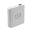 Switch zarządzalny Ubiquiti USW-Lite-16-POE 16xGbE PoE.