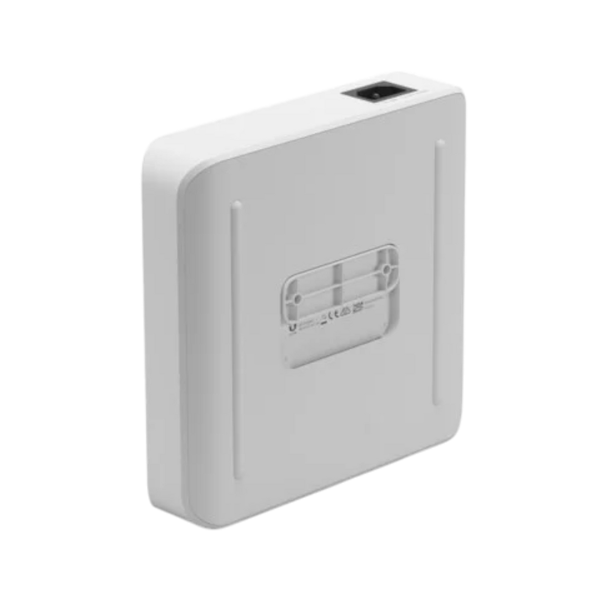 Switch zarządzalny Ubiquiti USW-Lite-16-POE 16xGbE PoE.