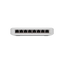 Switch zarządzalny Ubiquiti USW-Lite-8-POE 8xGbE PoE.