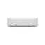 Switch zarządzalny Ubiquiti USW-Lite-8-POE 8xGbE PoE.