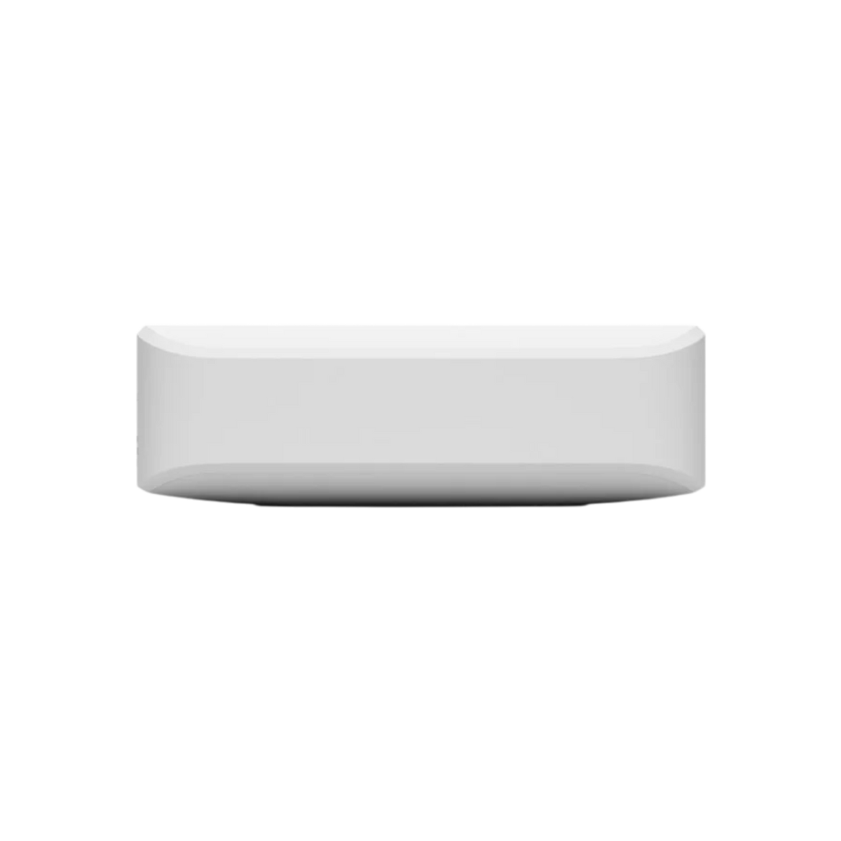 Switch zarządzalny Ubiquiti USW-Lite-8-POE 8xGbE PoE.