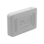 Switch zarządzalny Ubiquiti USW-Lite-8-POE 8xGbE PoE.
