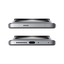 Smartfon Xiaomi 14 Ultra.