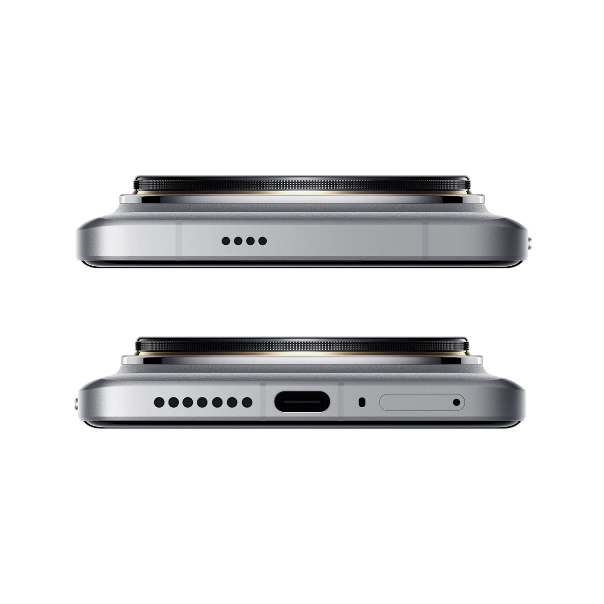 Smartfon Xiaomi 14 Ultra.
