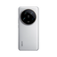 Smartfon Xiaomi 14 Ultra.