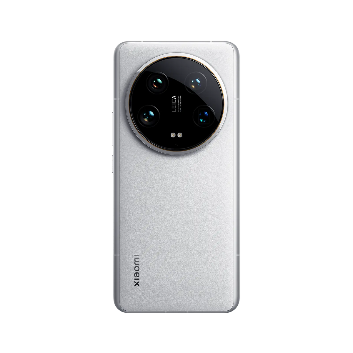 Smartfon Xiaomi 14 Ultra.