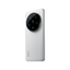 Smartfon Xiaomi 14 Ultra.