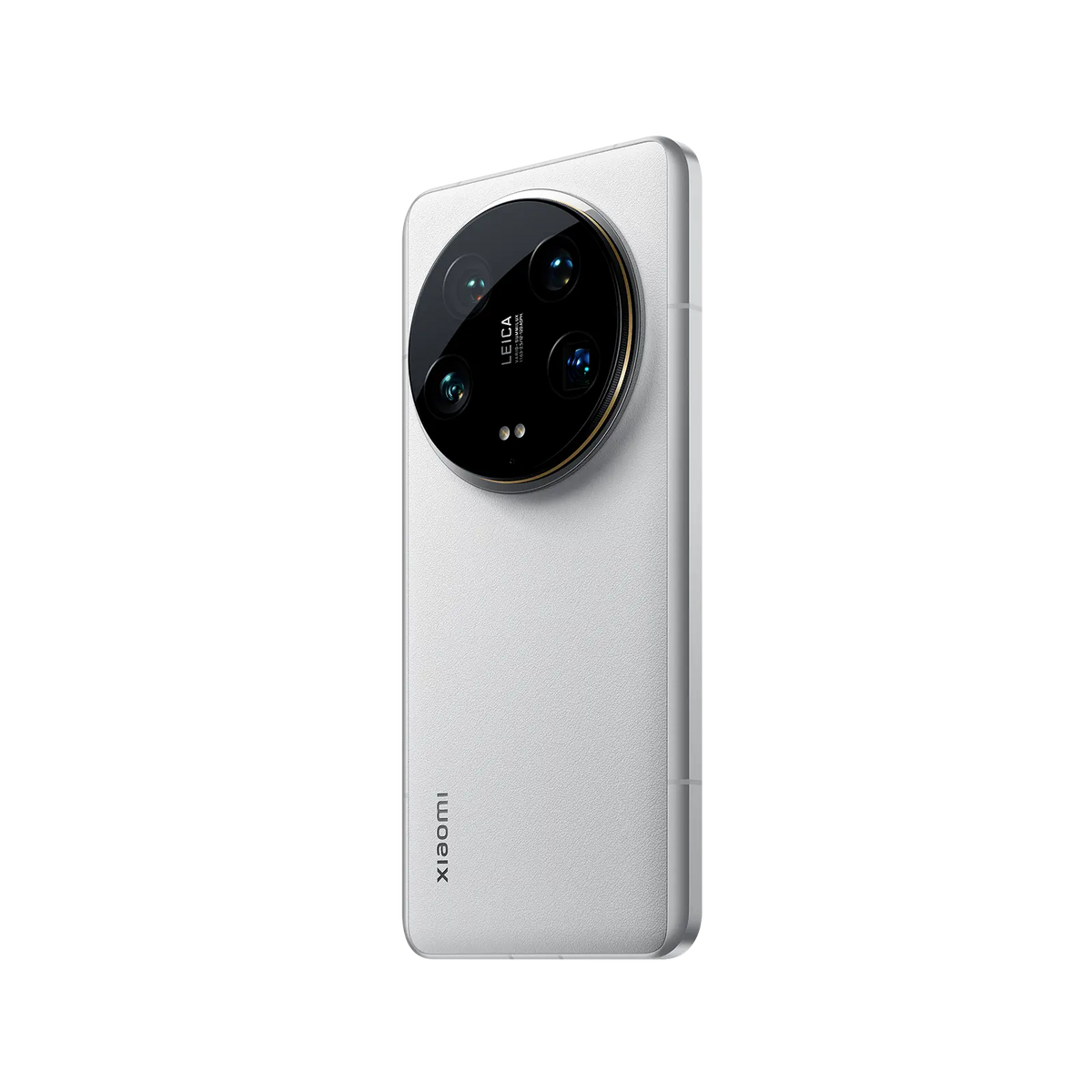 Smartfon Xiaomi 14 Ultra.