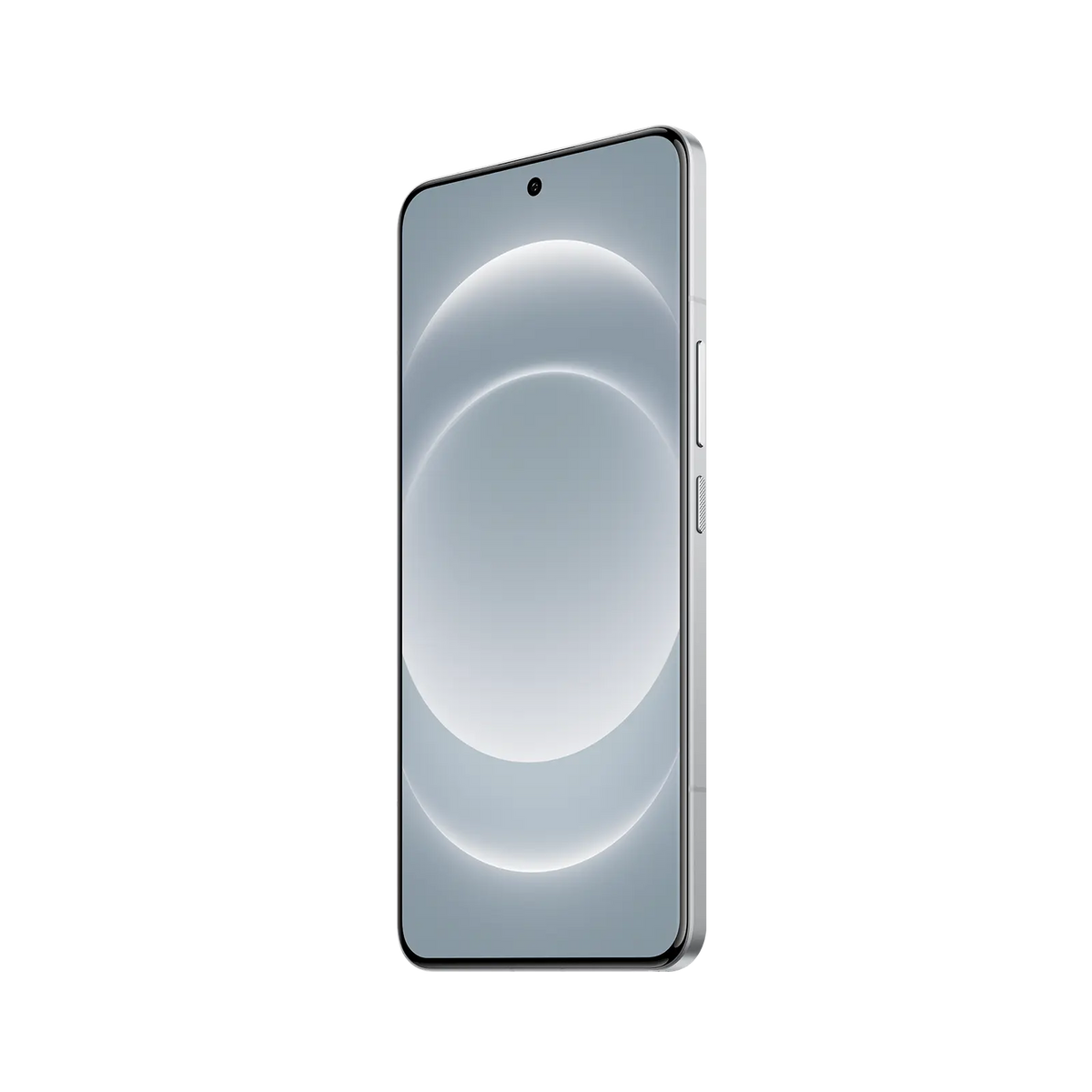 Smartfon Xiaomi 14 Ultra.