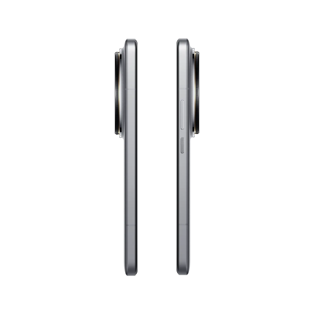 Smartfon Xiaomi 14 Ultra.