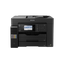 Urządzenie wielofunkcyjne atramentowe Epson Ecotank L15150 A3+.