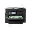 Urządzenie wielofunkcyjne atramentowe Epson Ecotank L15150 A3+.
