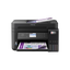 Urządzenie wielofunkcyjne atramentowe Epson EcoTank L6270.