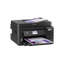 Urządzenie wielofunkcyjne atramentowe Epson EcoTank L6270.
