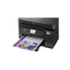 Urządzenie wielofunkcyjne atramentowe Epson EcoTank L6270.