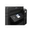 Urządzenie wielofunkcyjne atramentowe Epson EcoTank L6270.
