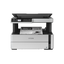 Urządzenie wielofunkcyjne atramentowe Epson EcoTank M2170.