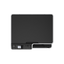Urządzenie wielofunkcyjne atramentowe Epson EcoTank M2170.
