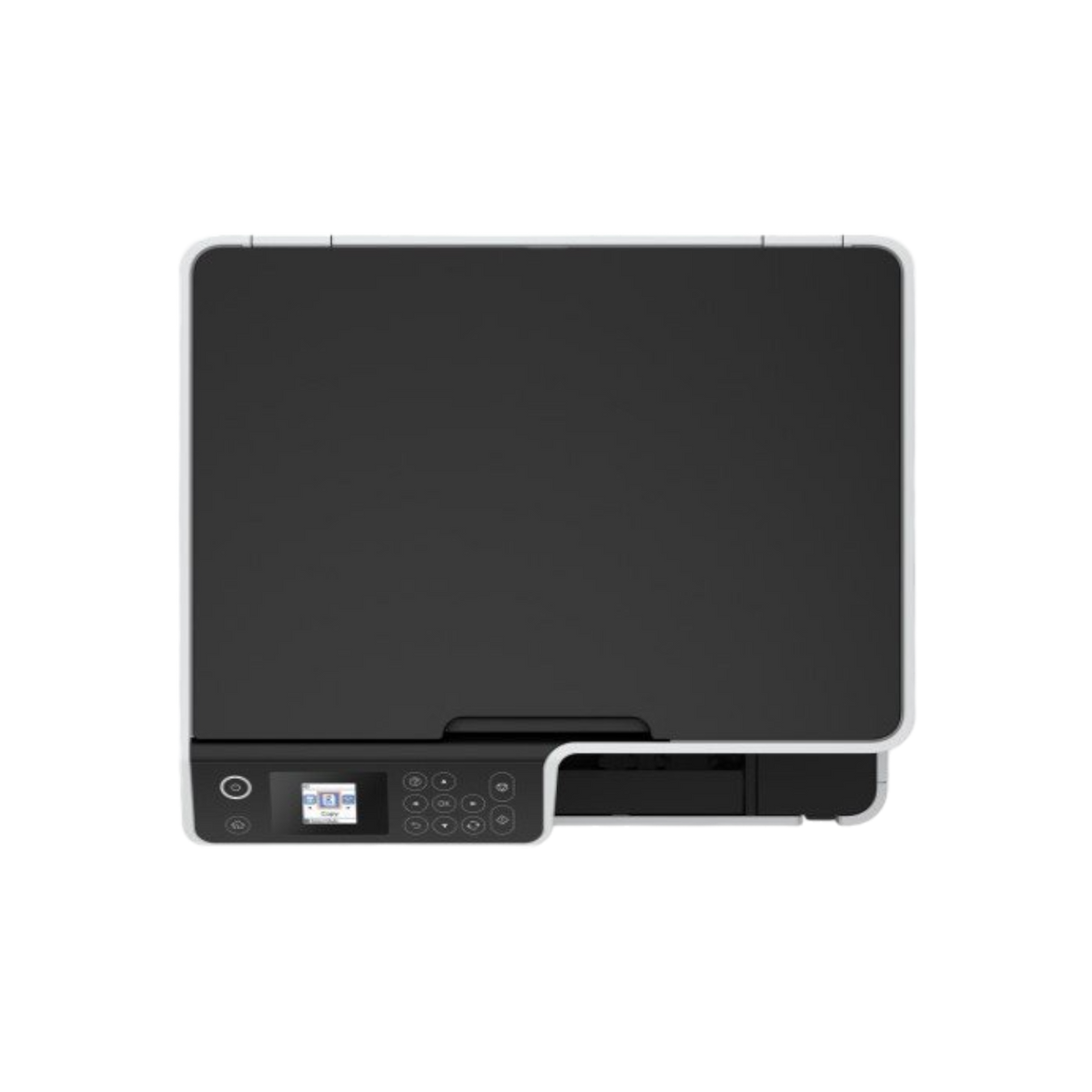 Urządzenie wielofunkcyjne atramentowe Epson EcoTank M2170.