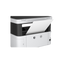 Urządzenie wielofunkcyjne atramentowe Epson EcoTank M2170.