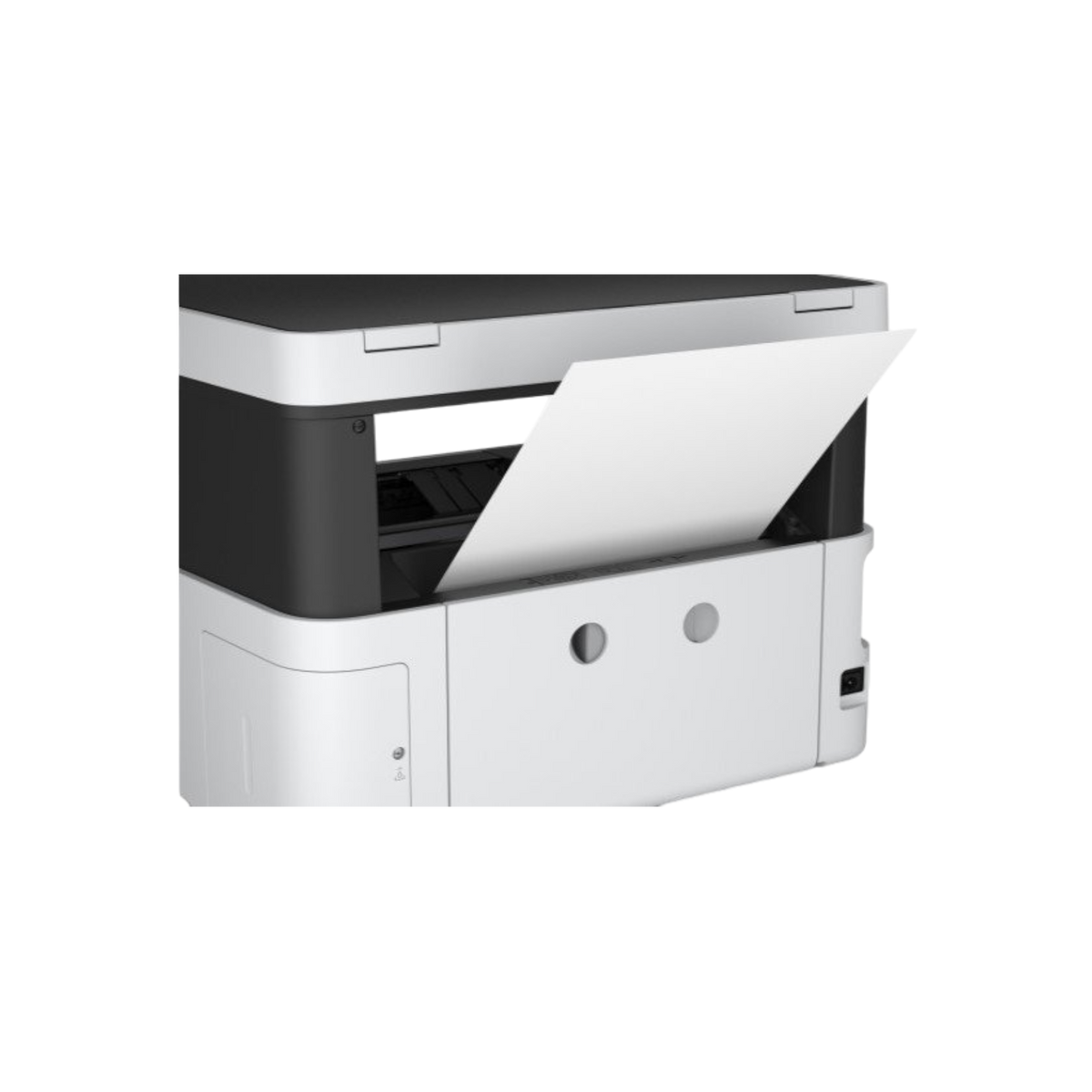 Urządzenie wielofunkcyjne atramentowe Epson EcoTank M2170.