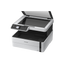 Urządzenie wielofunkcyjne atramentowe Epson EcoTank M2170.
