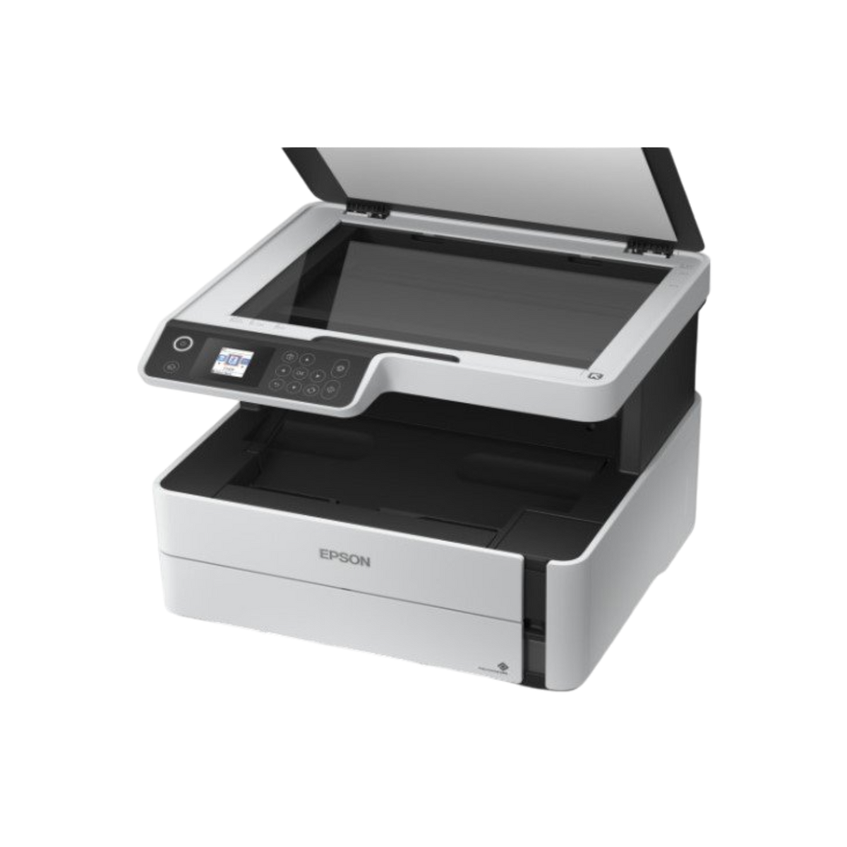 Urządzenie wielofunkcyjne atramentowe Epson EcoTank M2170.