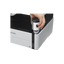 Urządzenie wielofunkcyjne atramentowe Epson EcoTank M2170.