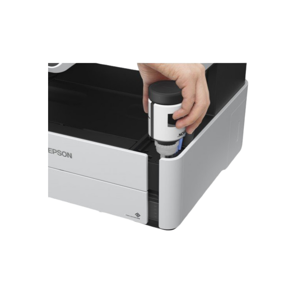 Urządzenie wielofunkcyjne atramentowe Epson EcoTank M2170.