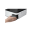 Urządzenie wielofunkcyjne atramentowe Epson EcoTank M2170.