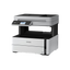 Urządzenie wielofunkcyjne atramentowe Epson EcoTank M3180.