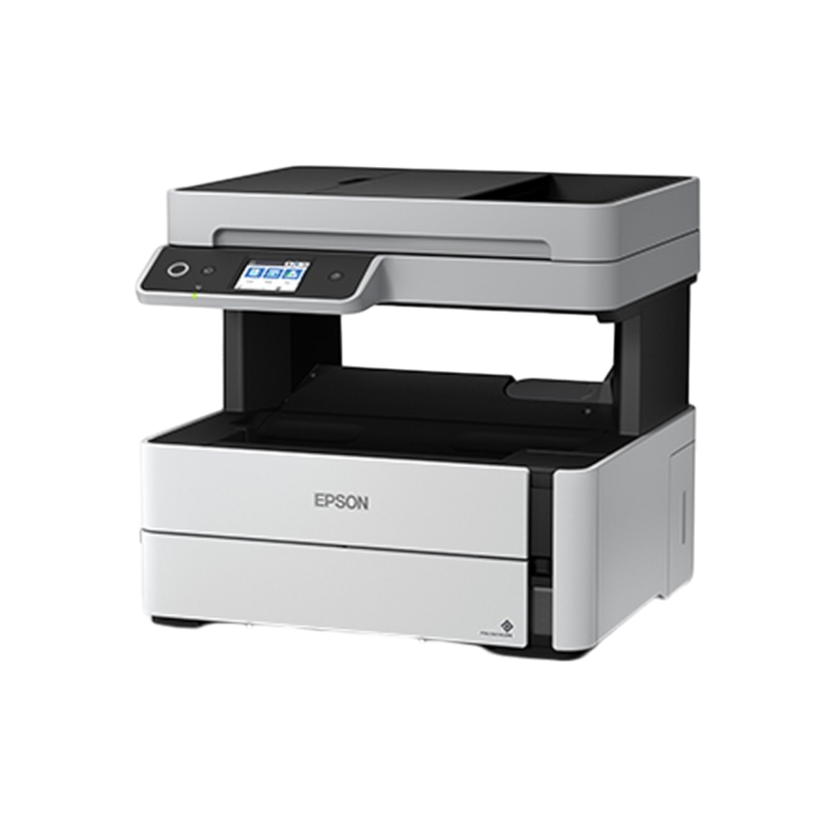 Urządzenie wielofunkcyjne atramentowe Epson EcoTank M3180.