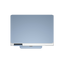 Urządzenie wielofunkcyjne atramentowe HP ENVY Inspire 7221e.