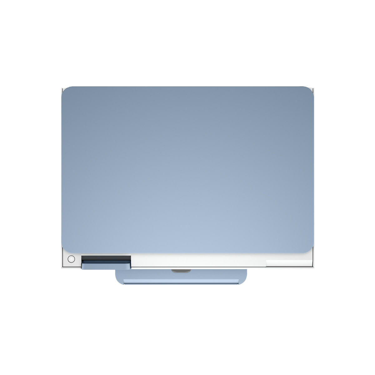 Urządzenie wielofunkcyjne atramentowe HP ENVY Inspire 7221e.