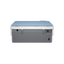 Urządzenie wielofunkcyjne atramentowe HP ENVY Inspire 7221e.