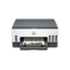 Urządzenie wielofunkcyjne atramentowe HP Smart Tank 720.