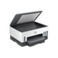 Urządzenie wielofunkcyjne atramentowe HP Smart Tank 720.