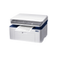Urządzenie wielofunkcyjne laserowe Xerox WC WorkCentre 3025V BI.