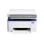 Urządzenie wielofunkcyjne laserowe Xerox WC WorkCentre 3025V BI.