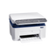 Urządzenie wielofunkcyjne laserowe Xerox WC WorkCentre 3025V BI.