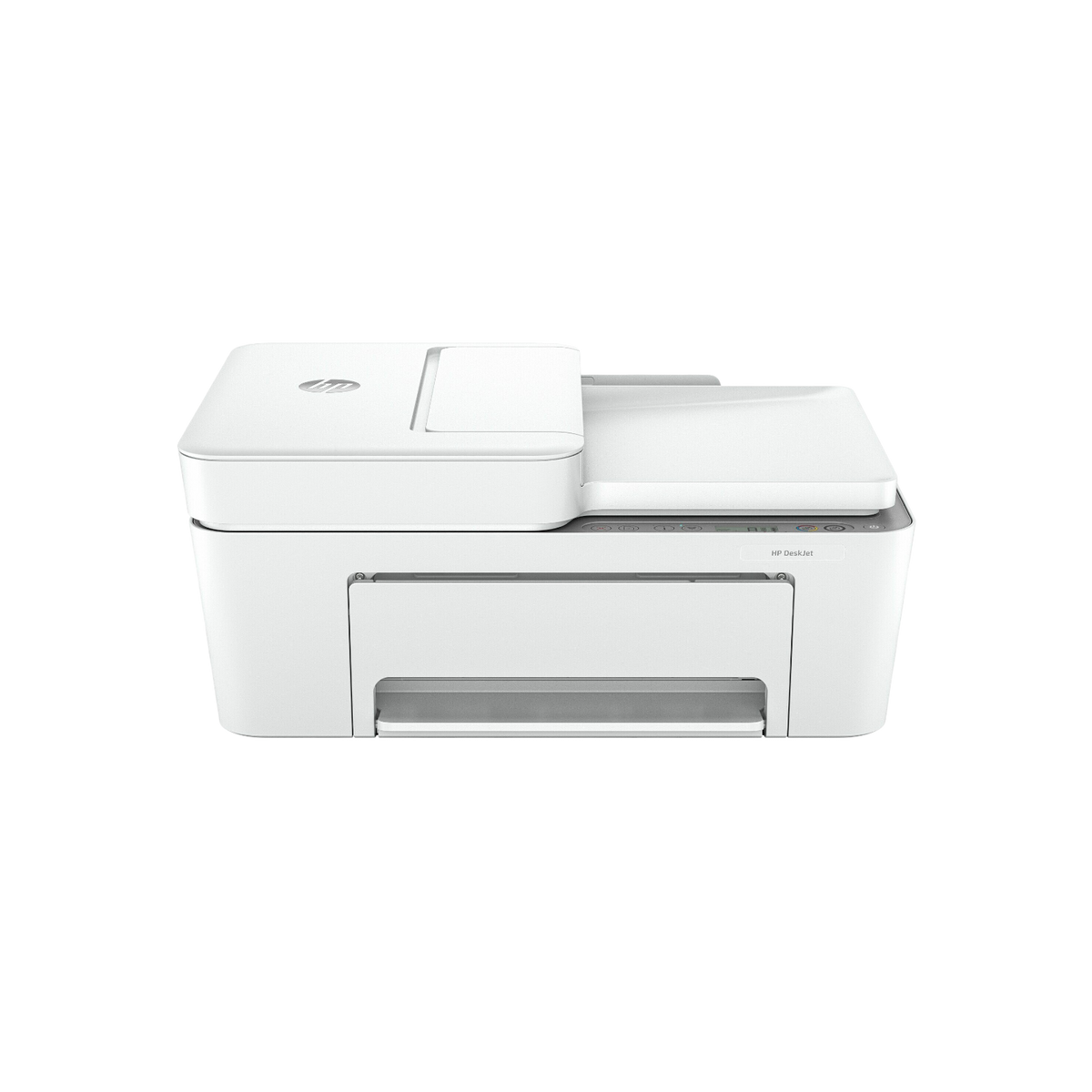 Urządzenie wielofunkcyjne atramentowe HP DeskJet 4220e.