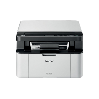 Urządzenie wielofunkcyjne laserowe Brother DCP-1623WE.