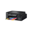Urządzenie wielofunkcyjne atramentowe Brother DCP-T520W.