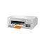 Urządzenie wielofunkcyjne atramentowe Brother DCP-T426W.