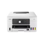 Urządzenie wielofunkcyjne atramentowe Canon Maxify GX3040.